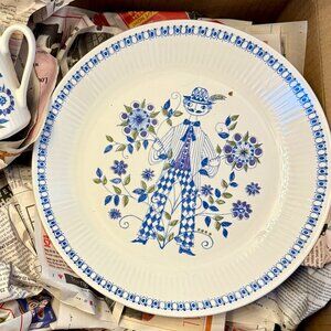 Lotte made in Norway